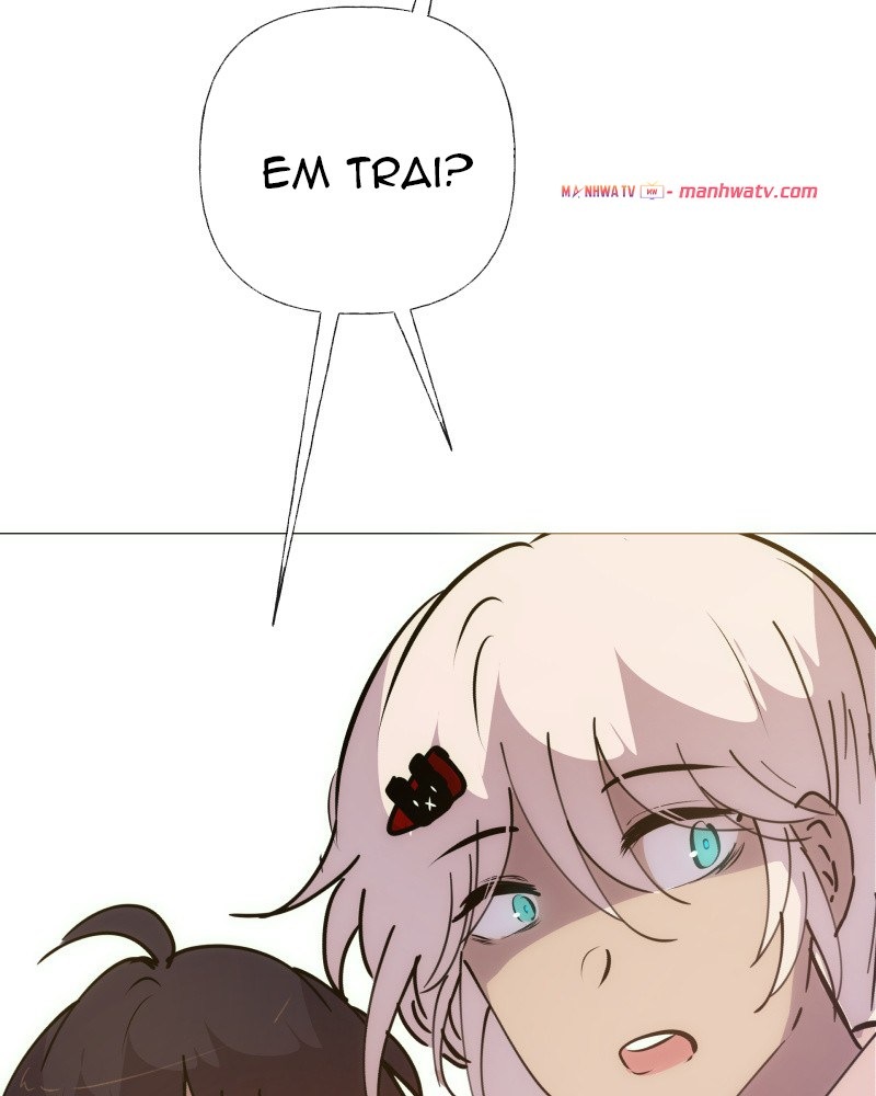 Đọc truyện Trọng sinh mạc thế - Chap 101